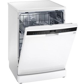 Resim Siemens Se23ew60kt Bulaşık Makinesi 