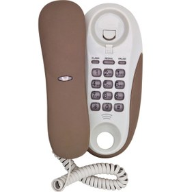 Resim Multitek MD 50 Masaüstü Telefon 