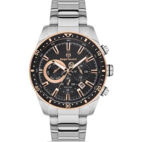 Resim Sergio Tacchini Erkek Kol Saati ST.1.10311.4 