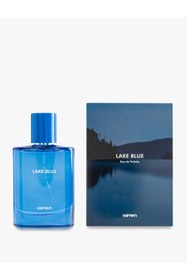 Resim Koton Parfüm Lake Blue 50 ML 