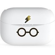 Resim Qedii Otl Technologies - Harry Potter Glasses Tws Earpods Kulaklik 
