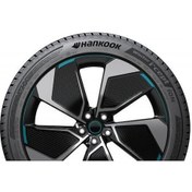 Resim Hankook 215/45R20 95H XL Ion I Cept Iw01 Ev Kış Lastiği 2023 