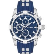 Resim Wesse WWG401705 Erkek Kol Saati 