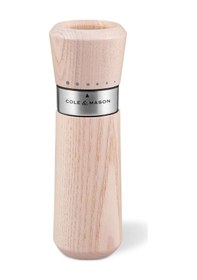 Resim ​cole - Mason H331905 Lyndhurst Nordic 185mm Biber Değirmeni 