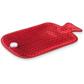 Resim Beurer HK 44 Cosy Isı Yastığı 