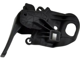 Resim Citroen Berlingo (2018-2024) Motor Kaput Açma Kolu (Orjinal) 