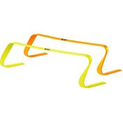 Resim Scucs 1220 Zıplama Engeli Tek Parça Esnek 15 Cm 