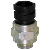 Resim Volvo Hava İkaz Müşiri 20424058 - Fh-700020 