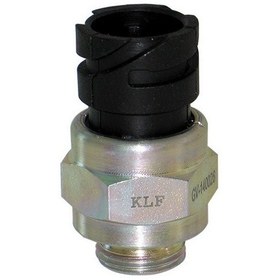 Resim Volvo Hava İkaz Müşiri 20424058 - Fh-700020 