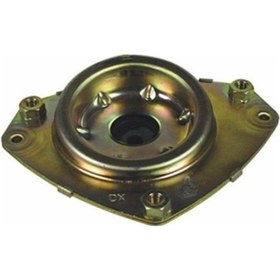 Resim Esse Oto Tempra 92-99 Tipo 92-99 Ön Sol Amortisör Takozu Ytt5194 46414184 