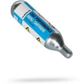 Resim PRO Co2 Tüp 5x25gr 