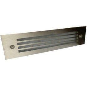 Resim Dikdörtgen Merdiven Spot Koridor Aydınlatma Günışığı 2w 22 x 5.5 