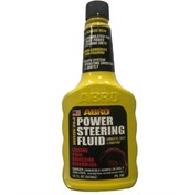 Resim Abro Premium Direksiyon Yağ Kaçak Sızıntı Giderici Orjinal 