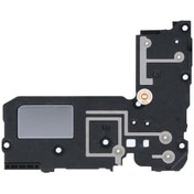 Resim Samsung Uyumlu N960 Note 9 Buzzer Hoparlör Dış Ses 