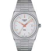 Resim Tissot T1374101103100 Erkek Kol Saati 