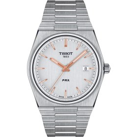 Resim Tissot T1374101103100 Erkek Kol Saati 