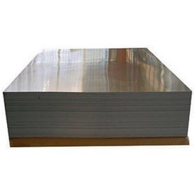 Resim Avrasya Arıcılık Galvaniz Kapak Sacı 53x60 
