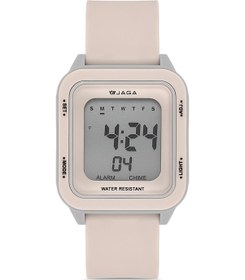 Resim Jaga Çocuk Kol Saati S.jl-m1232-4gcg-640071 