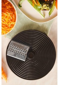 Resim Karaca Pro-Multimax Mutfak Robotu 2000 W 