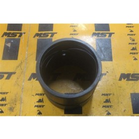 Resim MST X22881116 BOM BURCU & ARM MONTAJ BURCU 