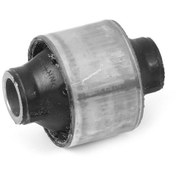 Resim NISSAN 350Z Roadster Z33 G Sedan TAKOZ SAG SOL 