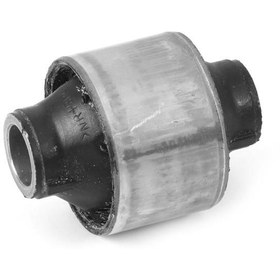 Resim NISSAN 350Z Roadster Z33 G Sedan TAKOZ SAG SOL 