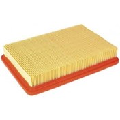 Resim Tata-Manza-Hava Filtresi-Benzinli 