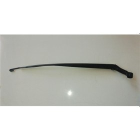 Resim Silecek Kolu Sağ Corolla Uyumlu 2002 2006 