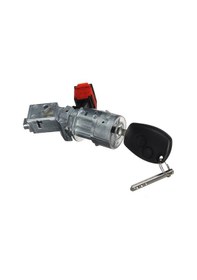 Resim Kontak Anahtarı Renault Clıo Iıı N11.10502 