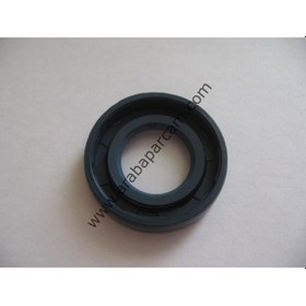 Resim VITES KOLU KEÇESI 206/307/306/C4/C5 251522 