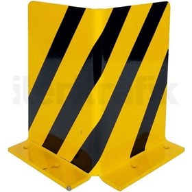 Resim Köşe Koruma Demiri 30X20 Cm (534231773) 