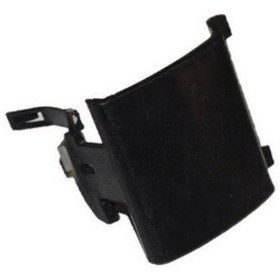 Resim Opel Astra G 1998-2005 Tampon Çeki Demir Kapağı Ön 
