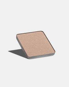 Resim Inglot Göz Farı Freedom System Eye Shadow Ds 456 
