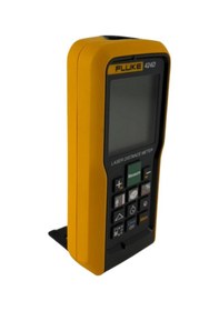 Resim Fluke 424d Lazerli Mesafe Ölçüm Cihazı 