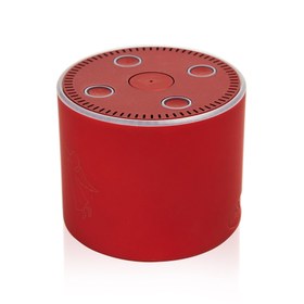 Resim Urban Sound Melek Mp3 Çalar - Asorti - 8x4x4 cm 