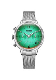 Resim Welder Moody Watch Wwrc743 Kadın Kol Saati 