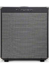Resim Ampeg Rocket Bass Rb-112 Bas Gitar Amfisi 