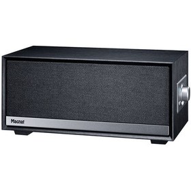 Resim MAGNAT Prime Shadow Bluetooth Hoparlör 