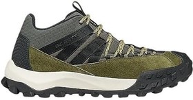 Resim Scarpa Rove Gore-Tex Erkek Outdoor Ayakkabı 
