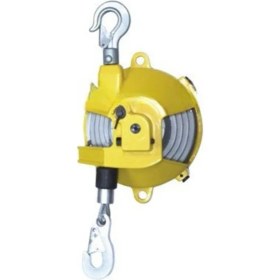 Resim Balancer - Makina Askısı 