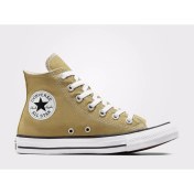 Resim Converse Chuck Taylor All Star Fall Tone Erkek Spor AYAKKABISI(A04559C.262) 