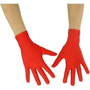 Resim Genel Markalar Dans Gösteri Eldiveni 