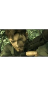 Resim Konami Metal Gear Solid Master Collection Ps5 Oyun 