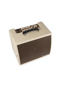Resim Blackstar Sonnet 120 8 Inch 120 Watt Akustik Combo Amfi Blonde 
