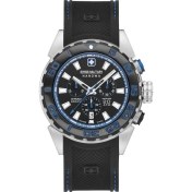 Resim Swiss Military 06-4324.04.007.23 Erkek Kol Saati 