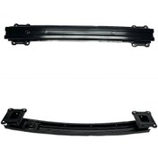 Resim Demir Tampon Hs 22-24 Arka 