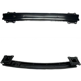 Resim Demir Tampon Hs 22-24 Arka 