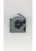 Resim Toshiba Satellite L950D L955 L955D Fan 6033B0032201 