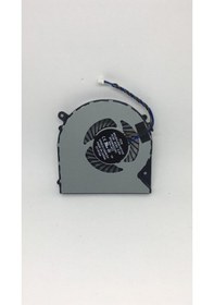 Resim Toshiba Satellite L950D L955 L955D Fan 6033B0032201 