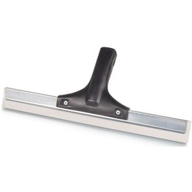 Resim Dekor Metal Çekçek 40 Cm. 